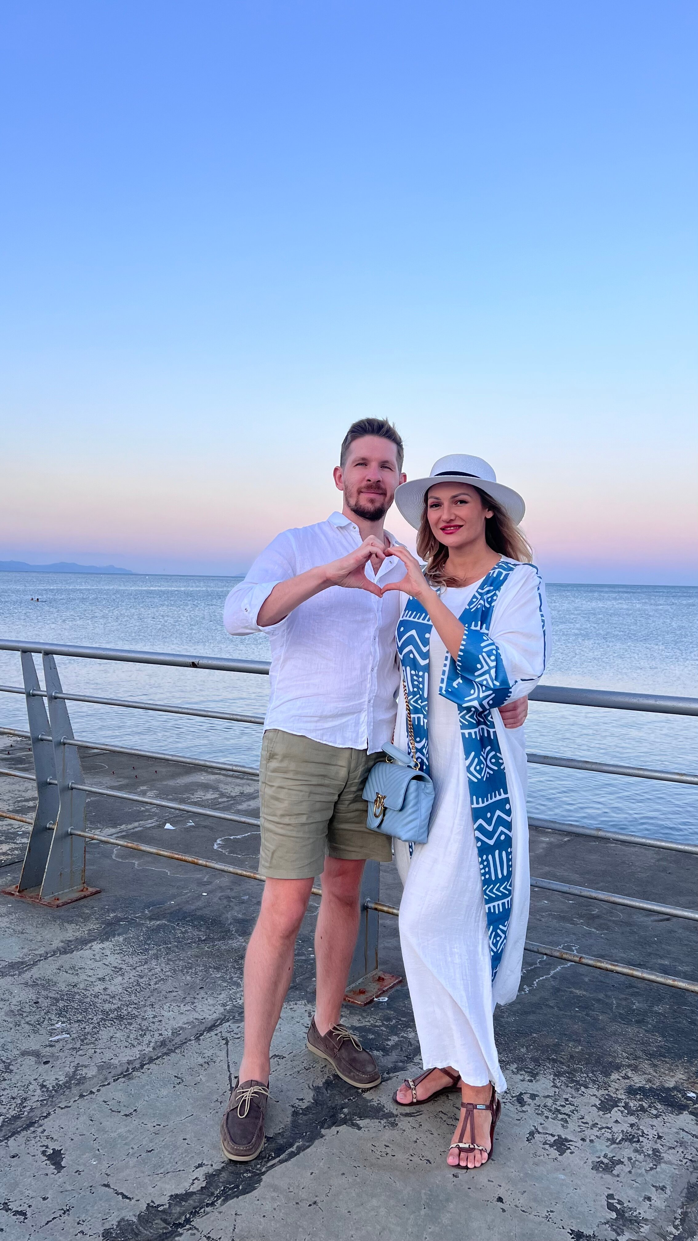 Фото Алушта