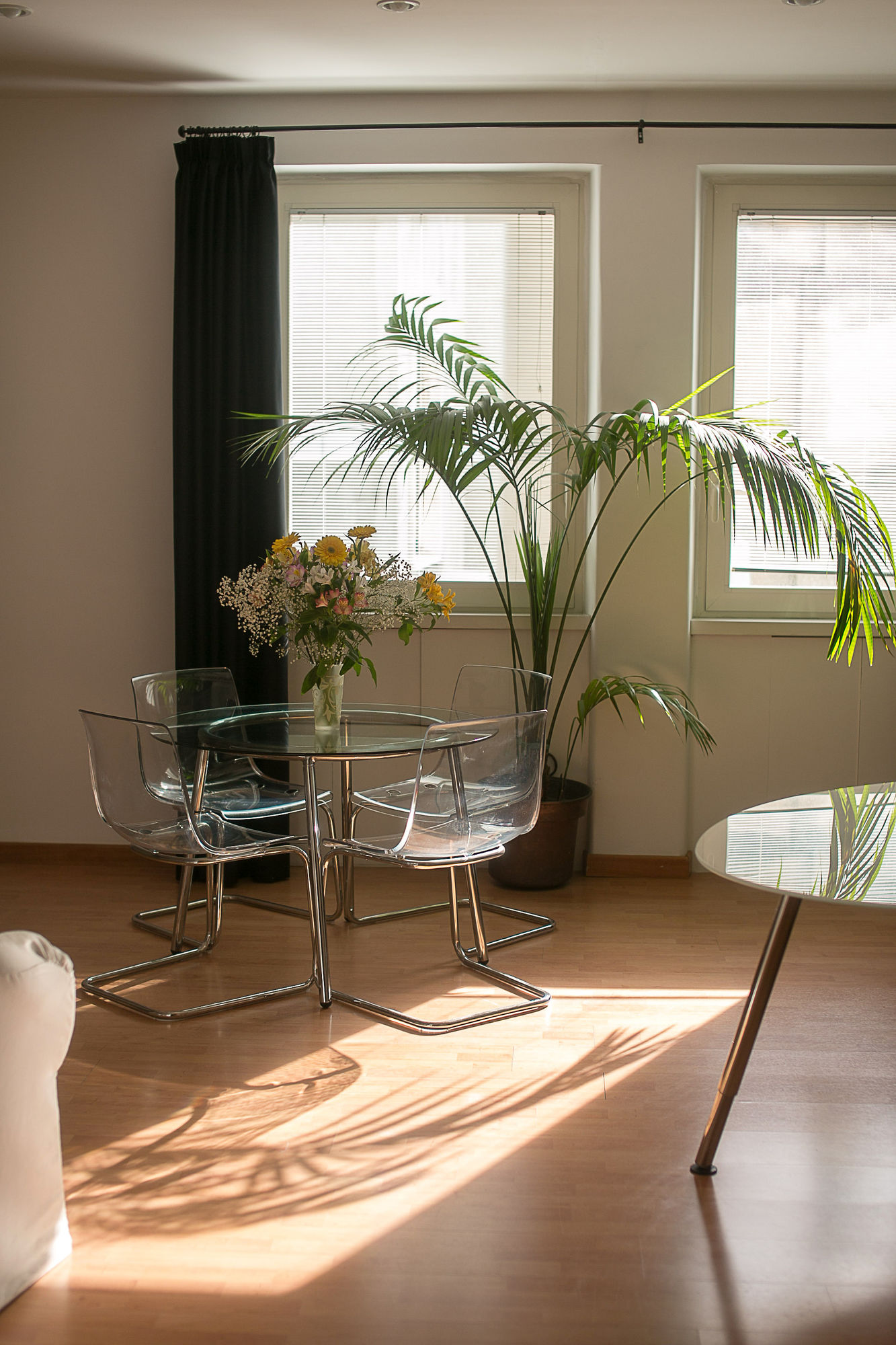 Фото Fiorentini Residence