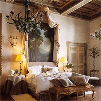 Фото Residenza Napoleone III