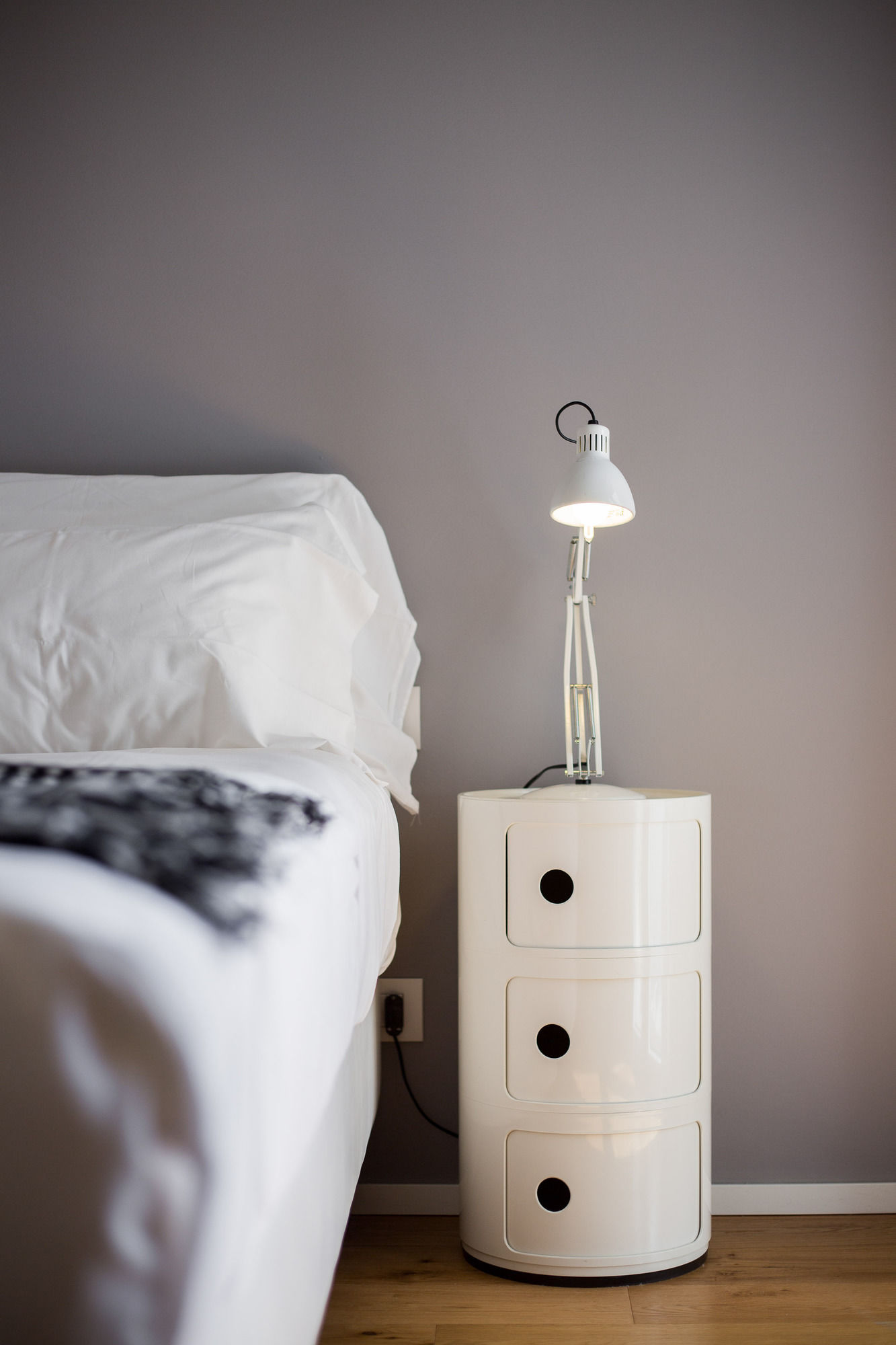 Фото Hotel Solemare