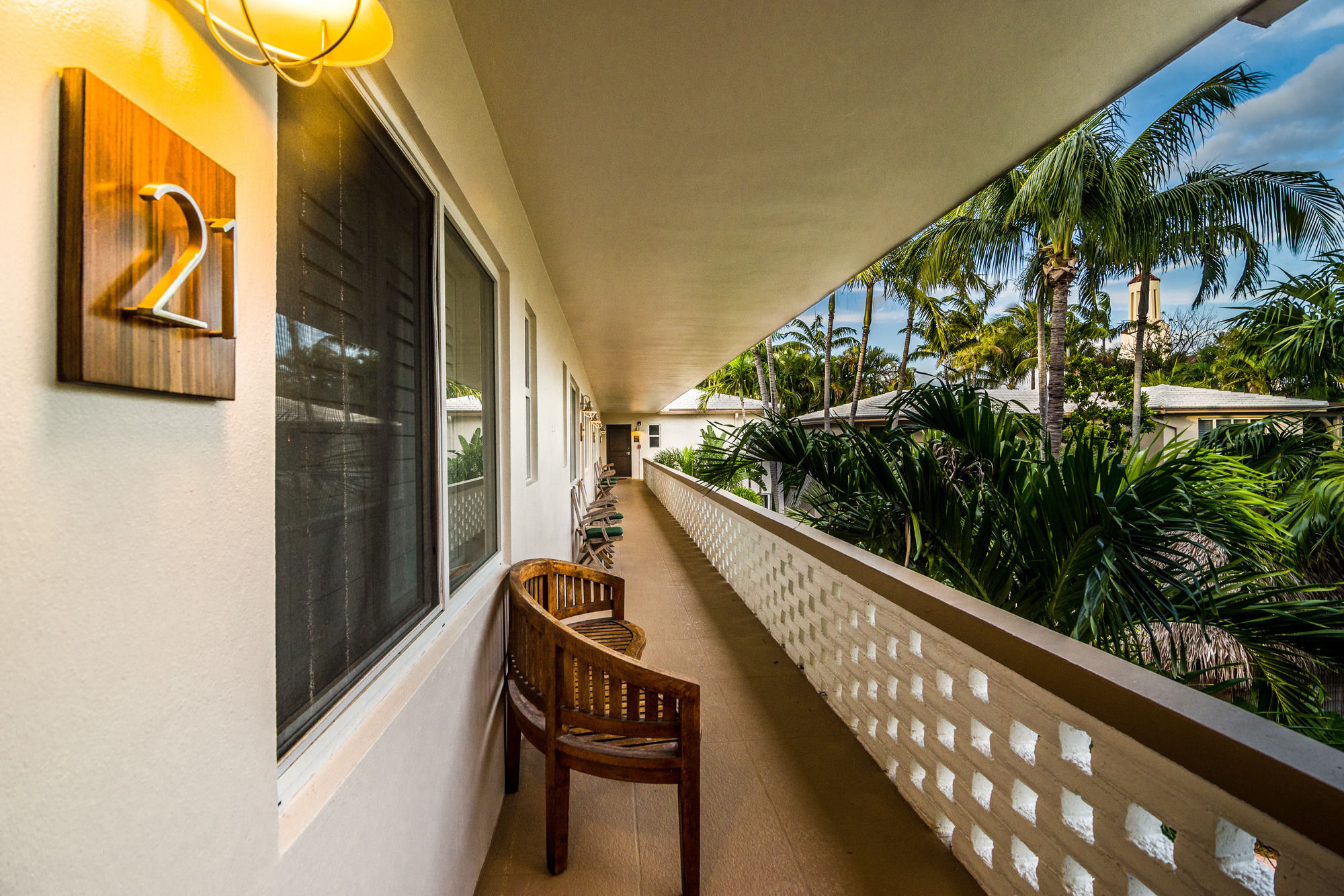 Фото Crane's Beach House Boutique Hotel & Luxury Villas