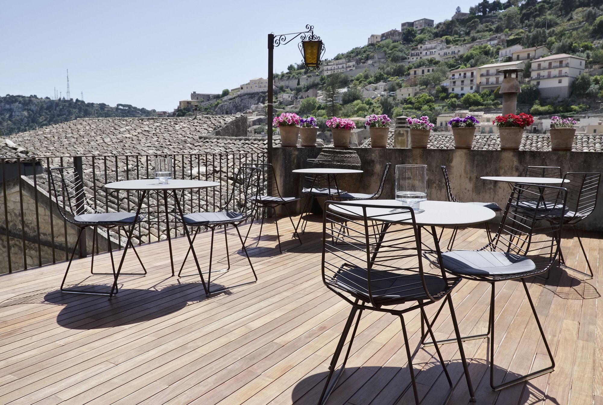 Фото Edel Emotional Domus Et Luxury