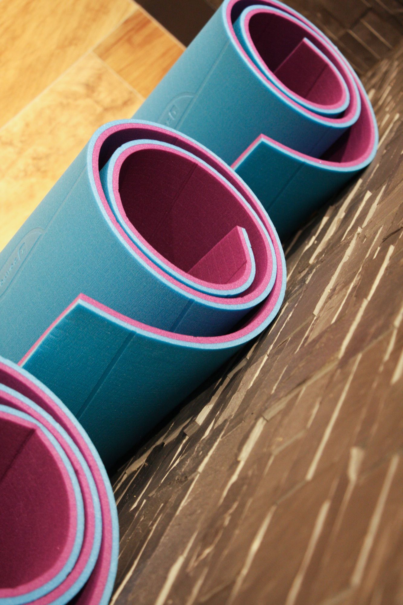 Фото Hotel Roses