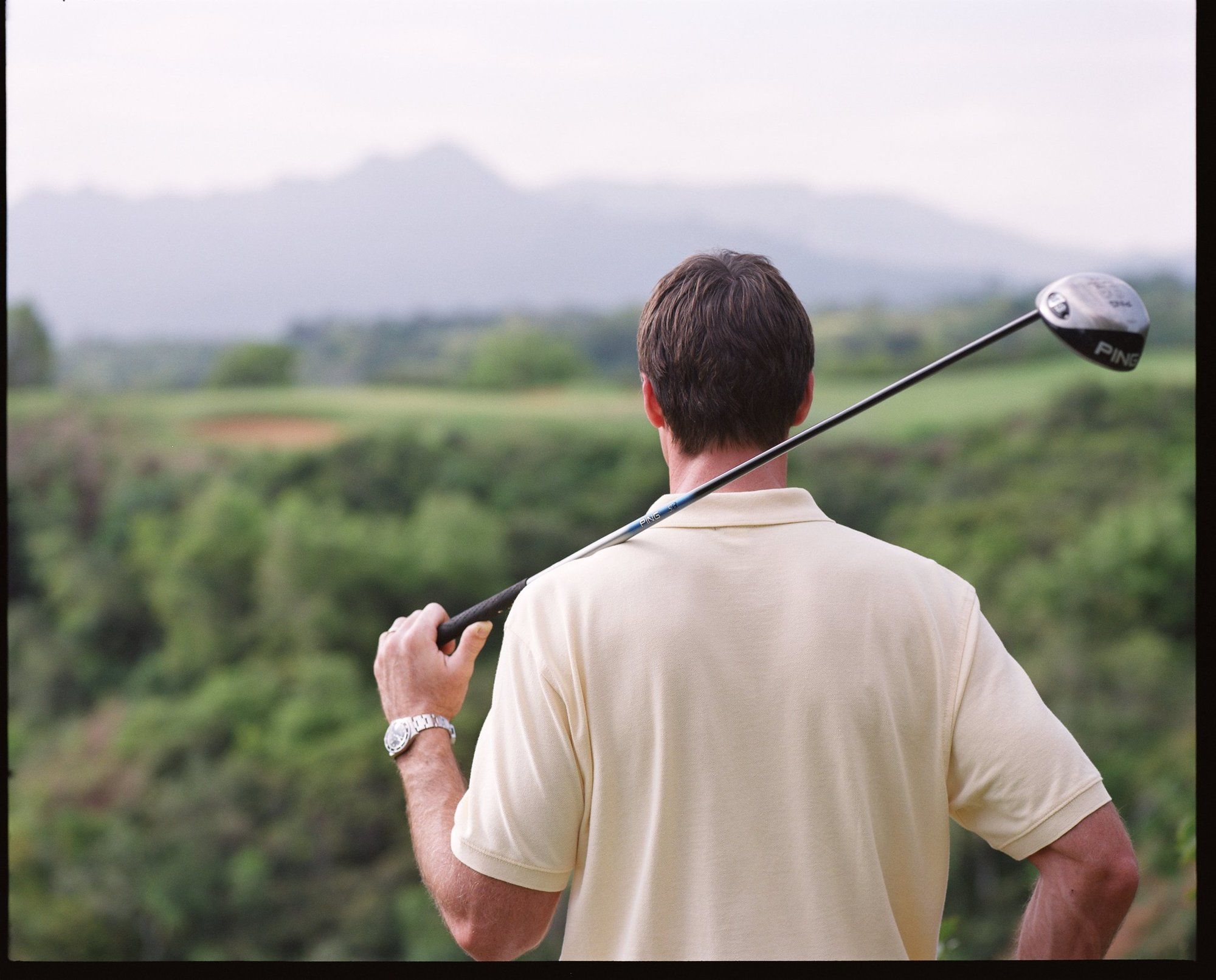 Фото The Westin Princeville Ocean Resort Villas