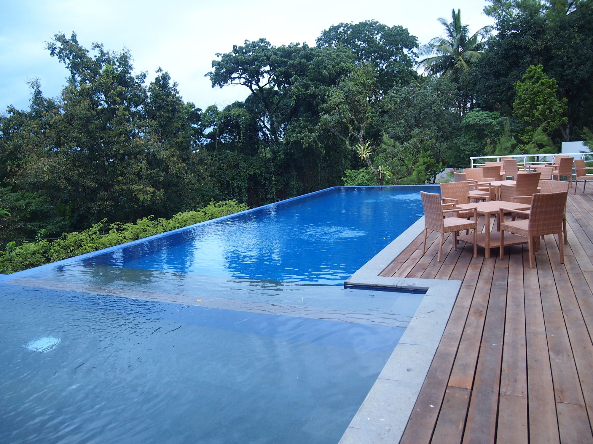 Фото House Sangkuriang