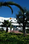 Scialì Hotel