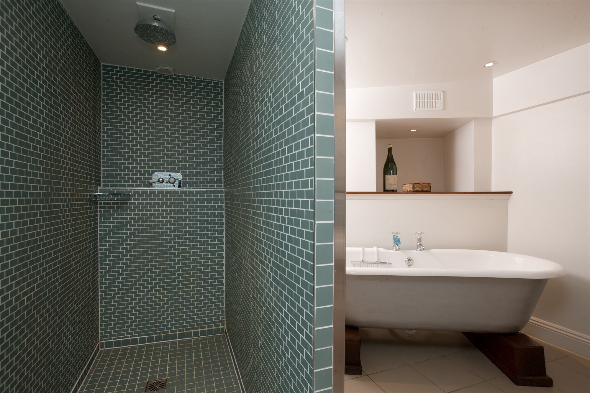 Фото Hotel du Vin & Bistro Tunbridge Wells