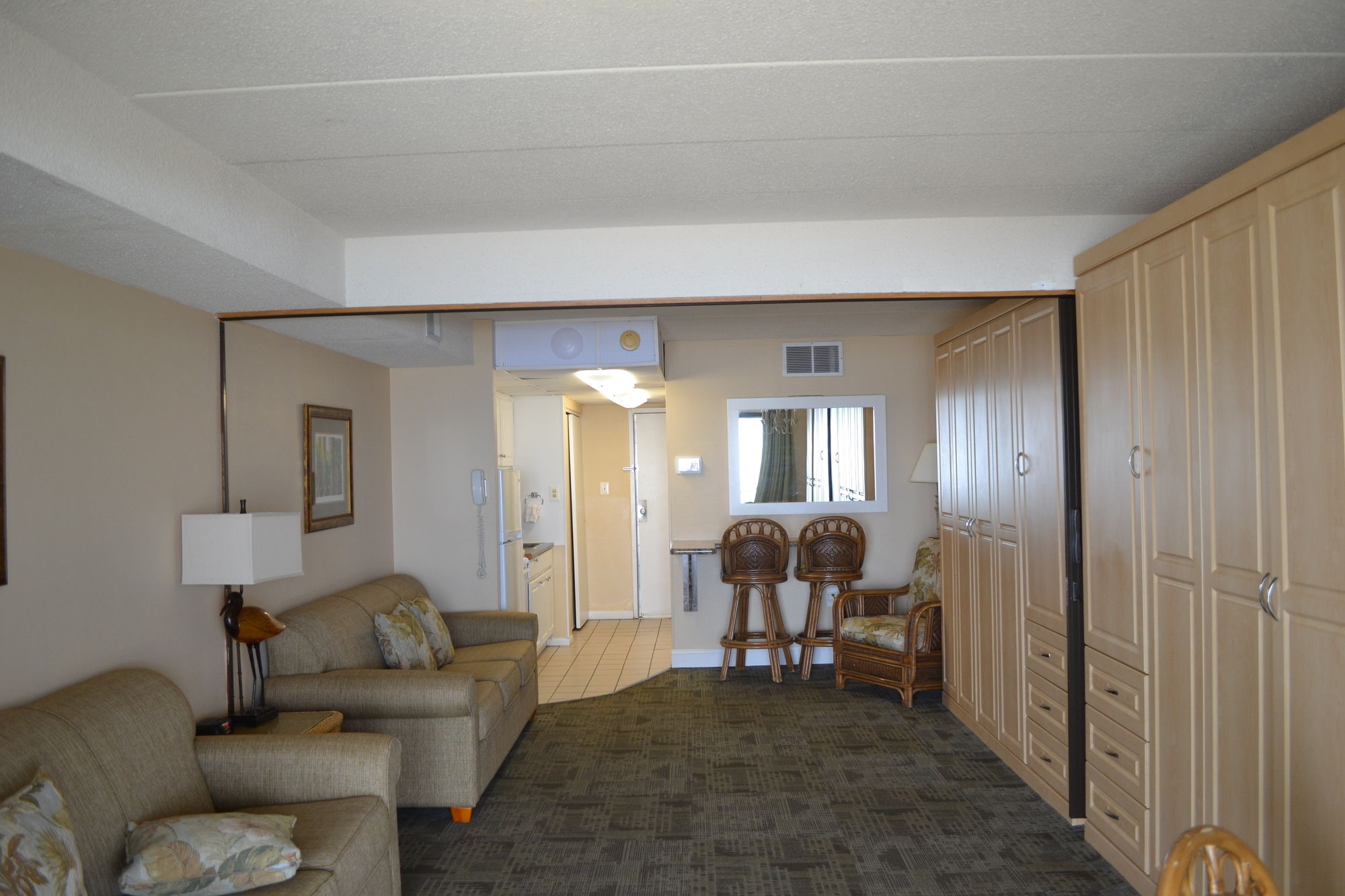 Фото Boardwalk One by Capital Vacations