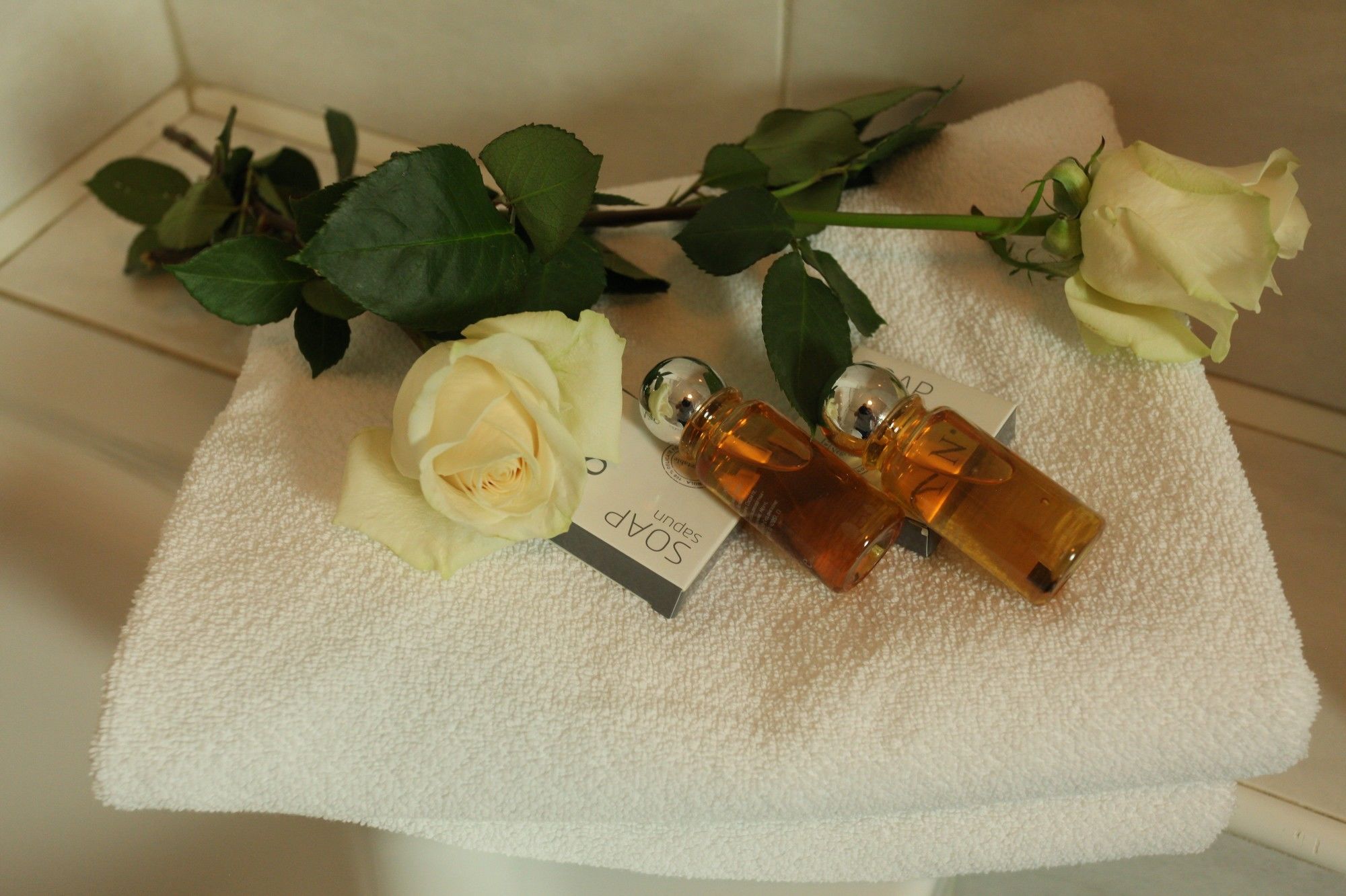 Фото Hotel Korana Srakovcic