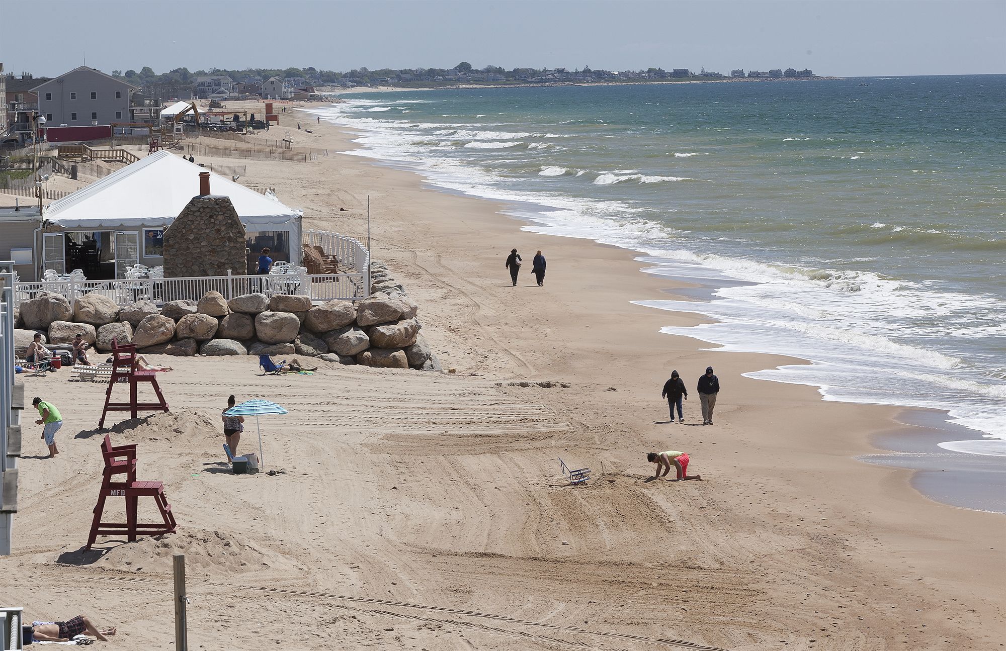 Фото Pleasant View Inn