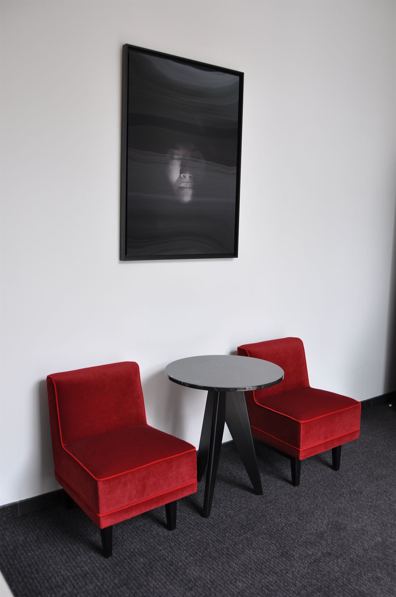 Фото The Royal Snail