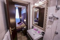 Фото Hotel Romano