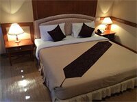 Фото The Promenade Hotel