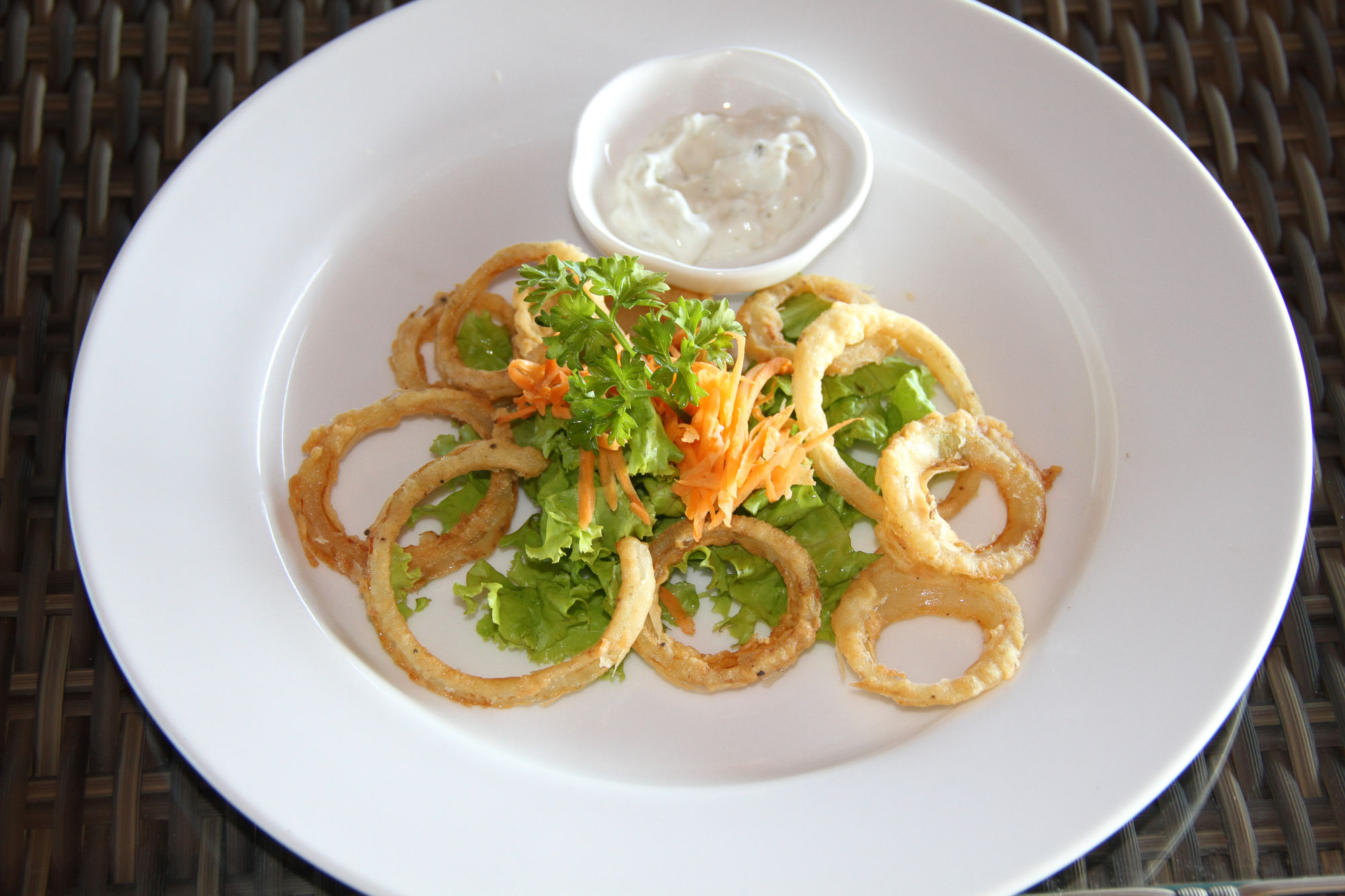 Фото Jimbaran Cliffs Private Pool Hotel & SPA