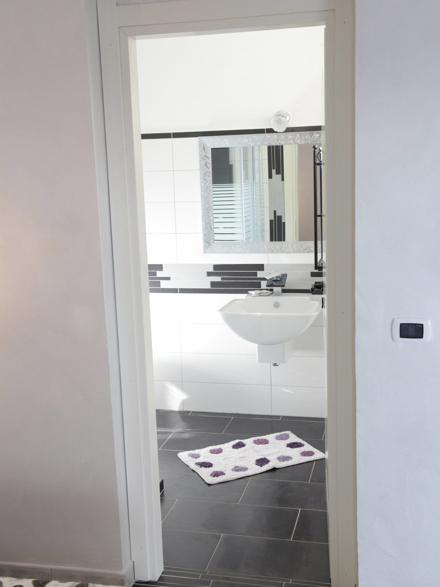 Фото OldWell Hotel