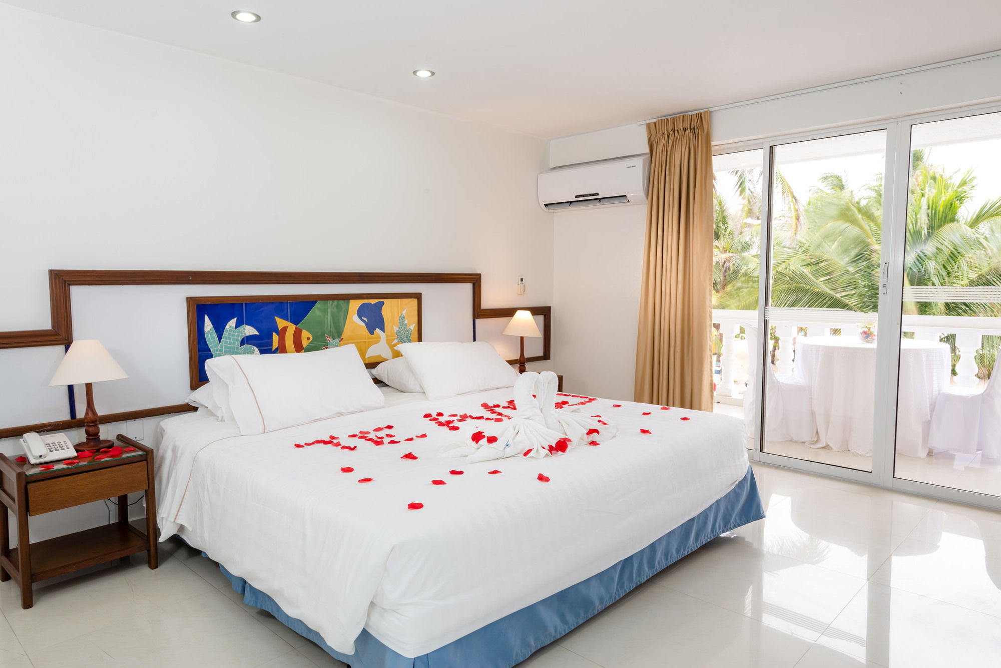 Фото Hotel El Dorado