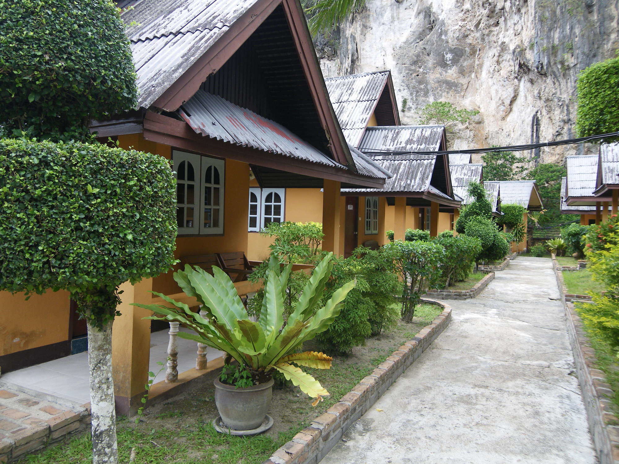 Фото Diamond Cave Resort
