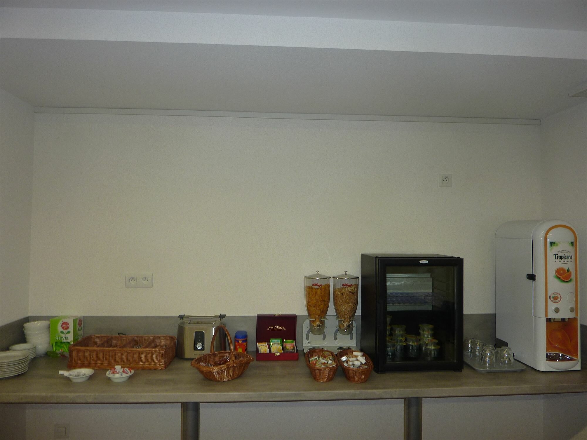 Фото Residence Laudine