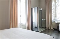 Фото Milan Royal Suites Magenta & Luxury Apartments