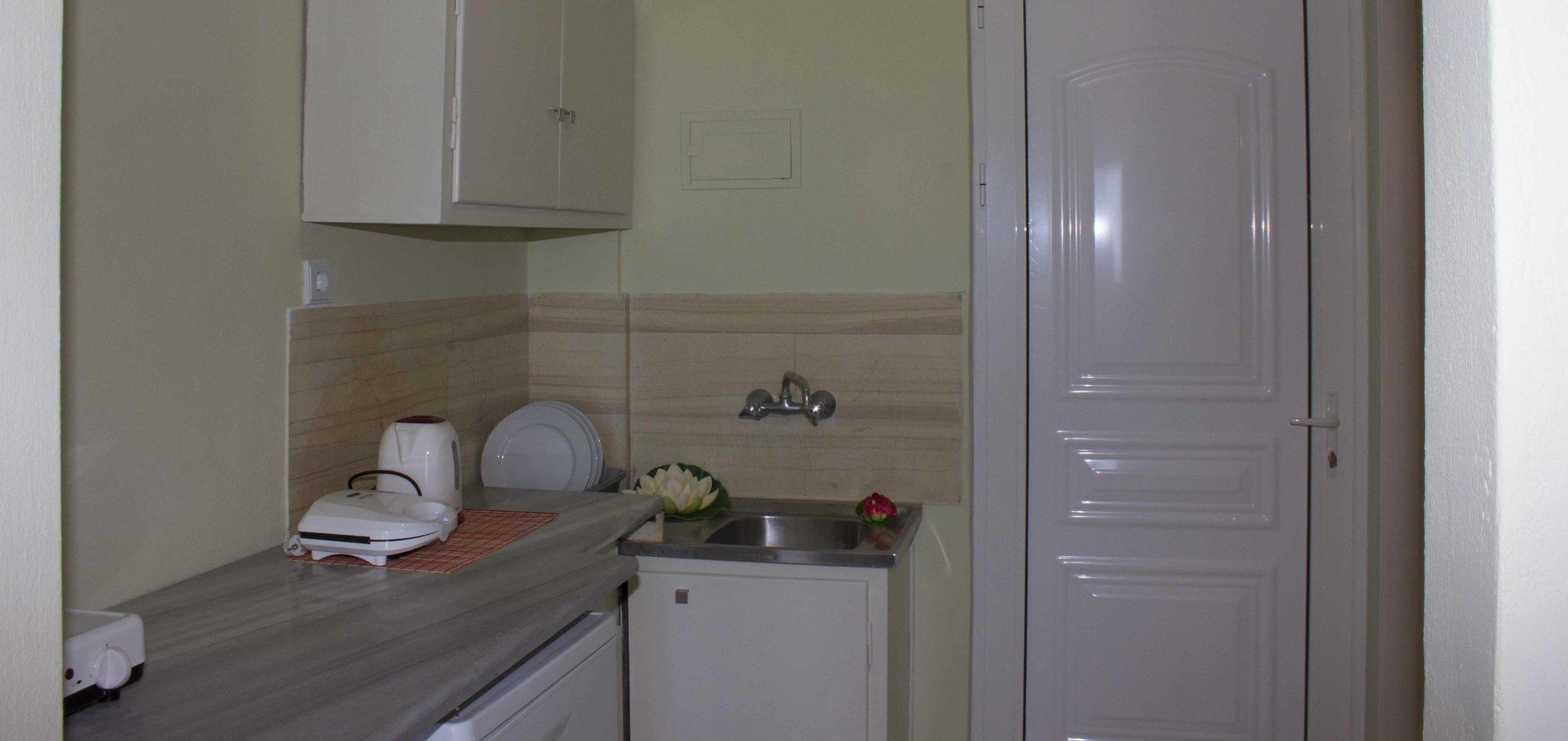 Фото Blue Lagoon