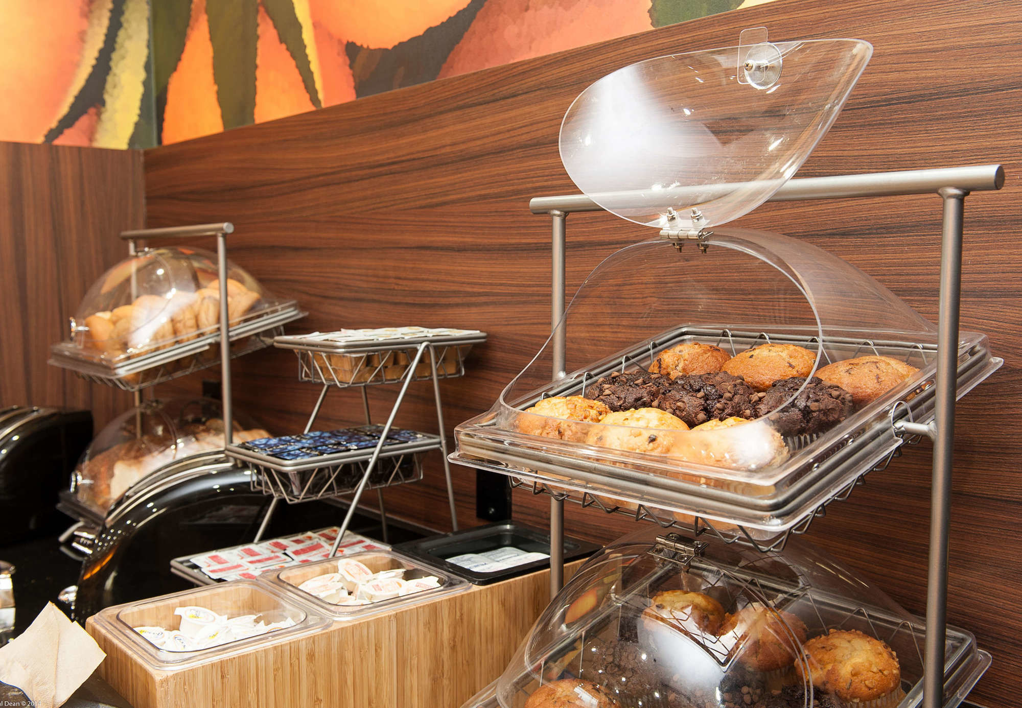 Фото Fairfield Inn & Suites by Marriott Vernon