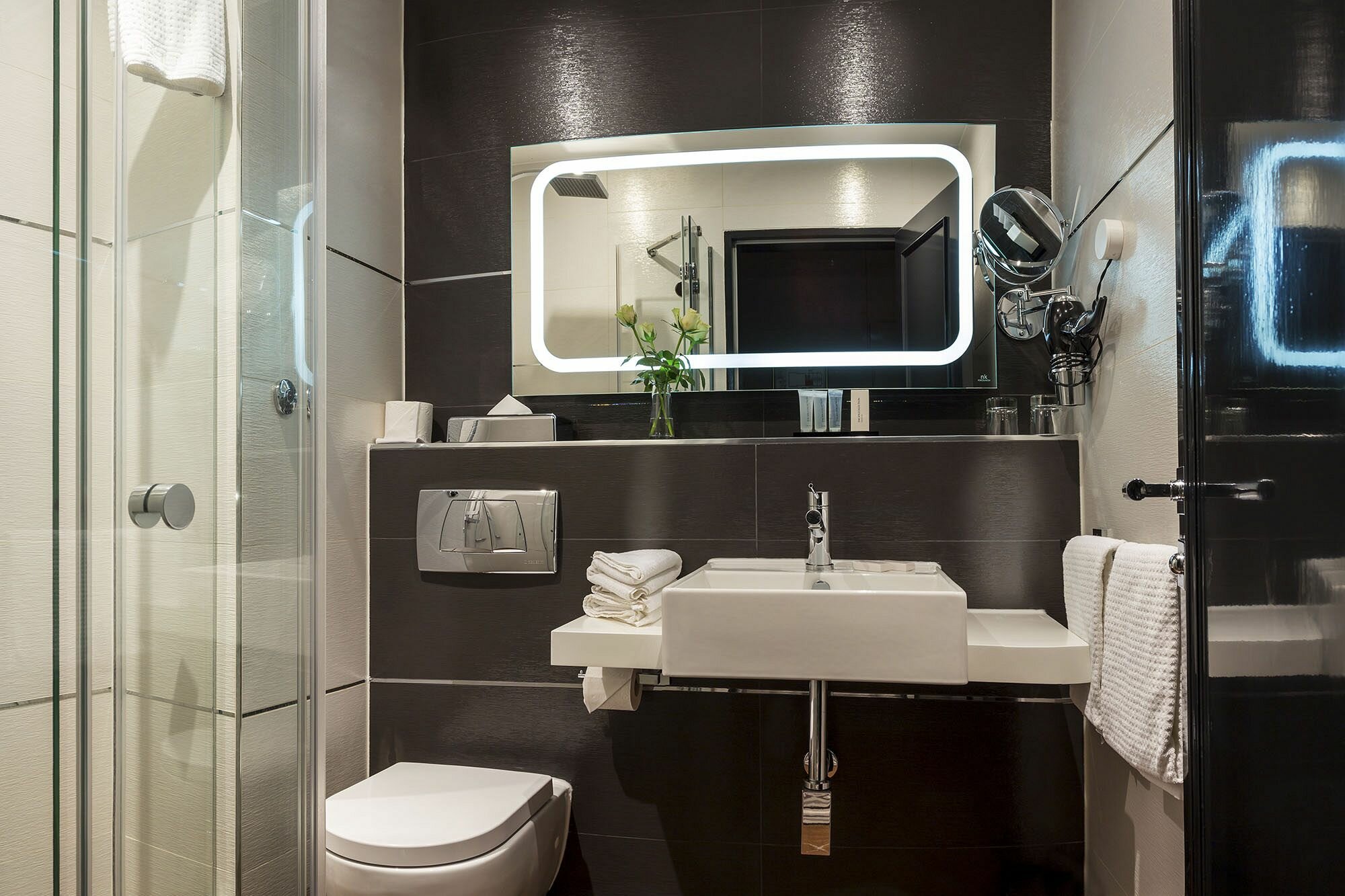 Фото Boutique Hotel Poppenbütteler Hof