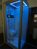 Фото Relais Badoer