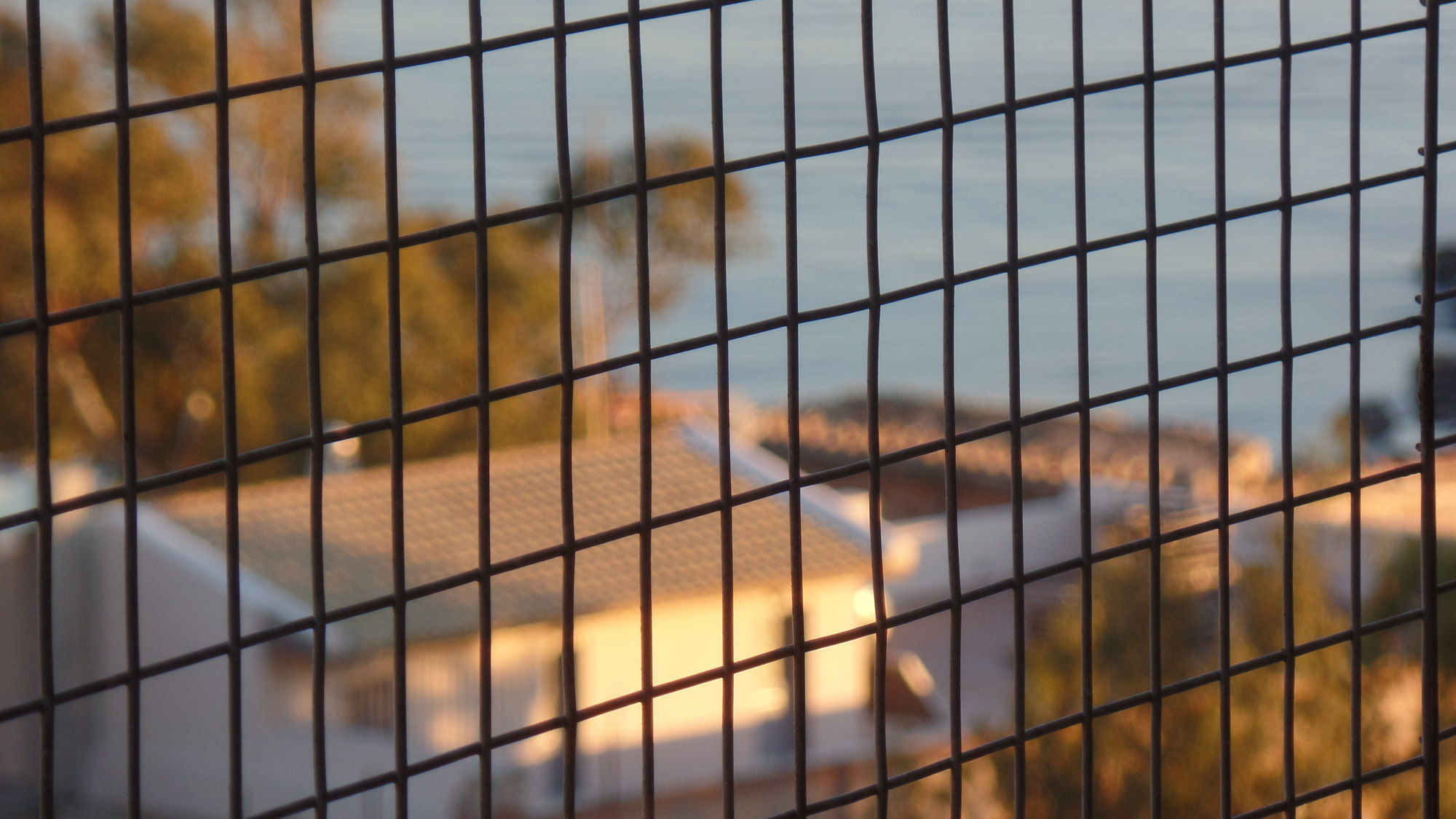 Фото Cavo D'Oro Hotel 