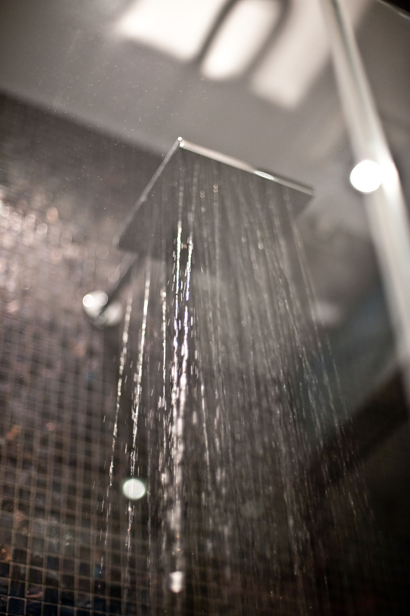 Фото Luxury Duomo Rooms