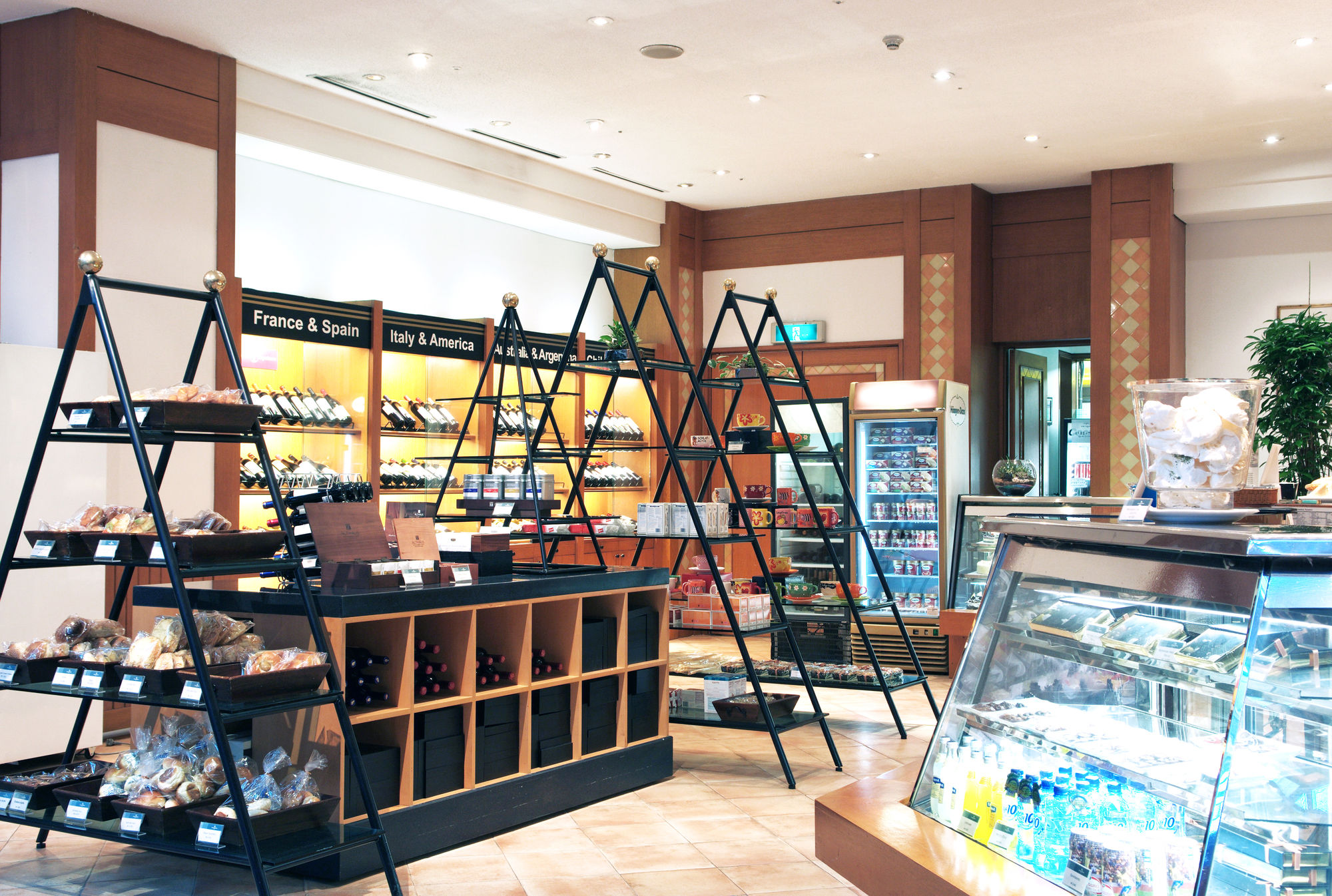 Фото The Grand Suite