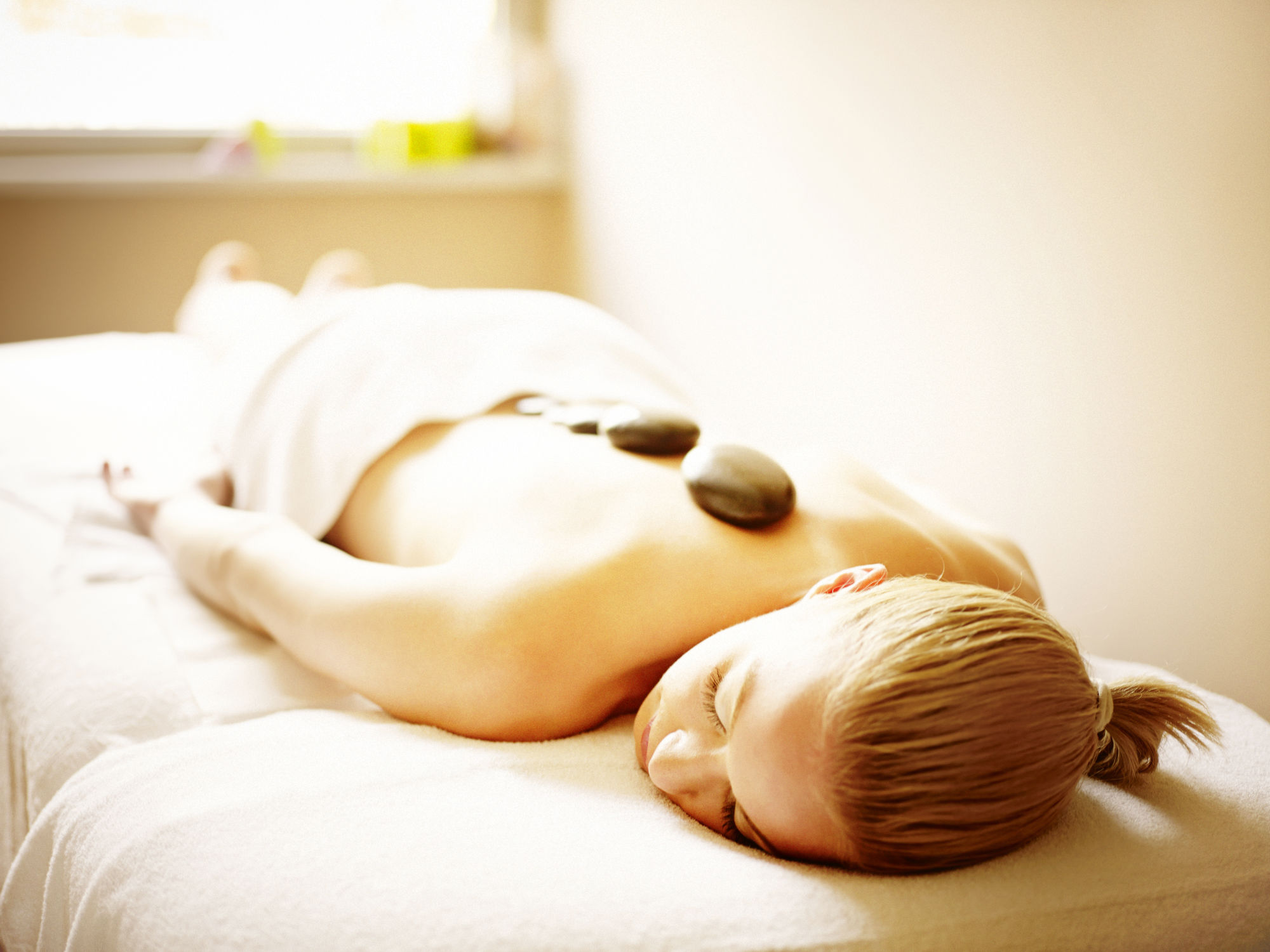 Фото Apartmaji Salinera