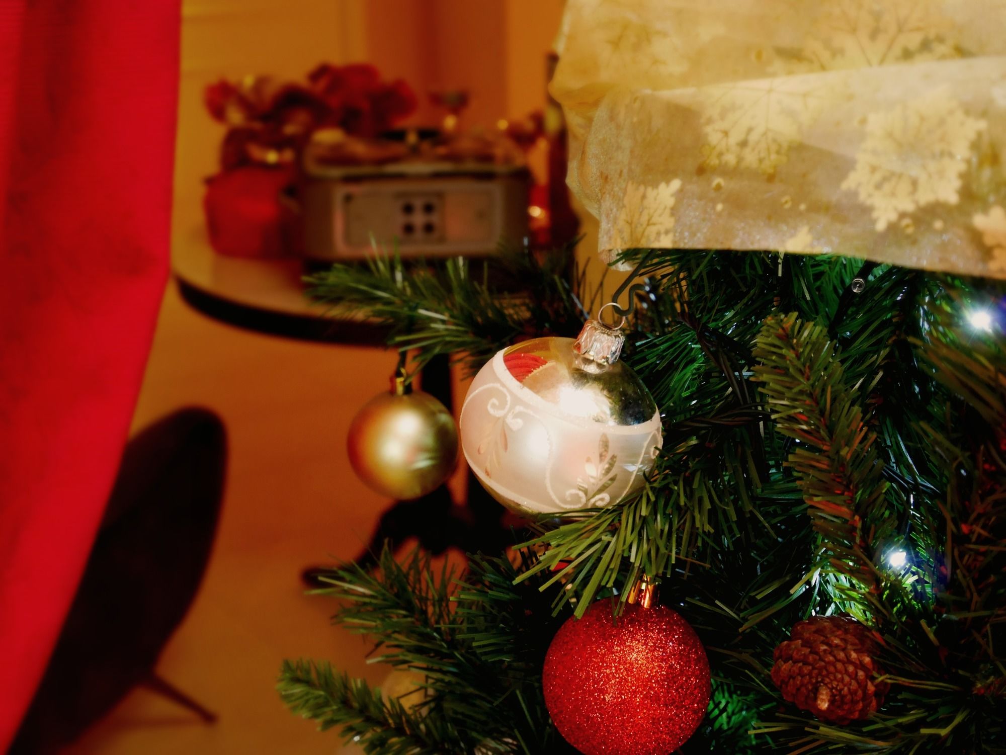 Фото Dimora Vicolo Corto