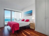 Фото Rent Top Apartments Beach-Diagonal Mar