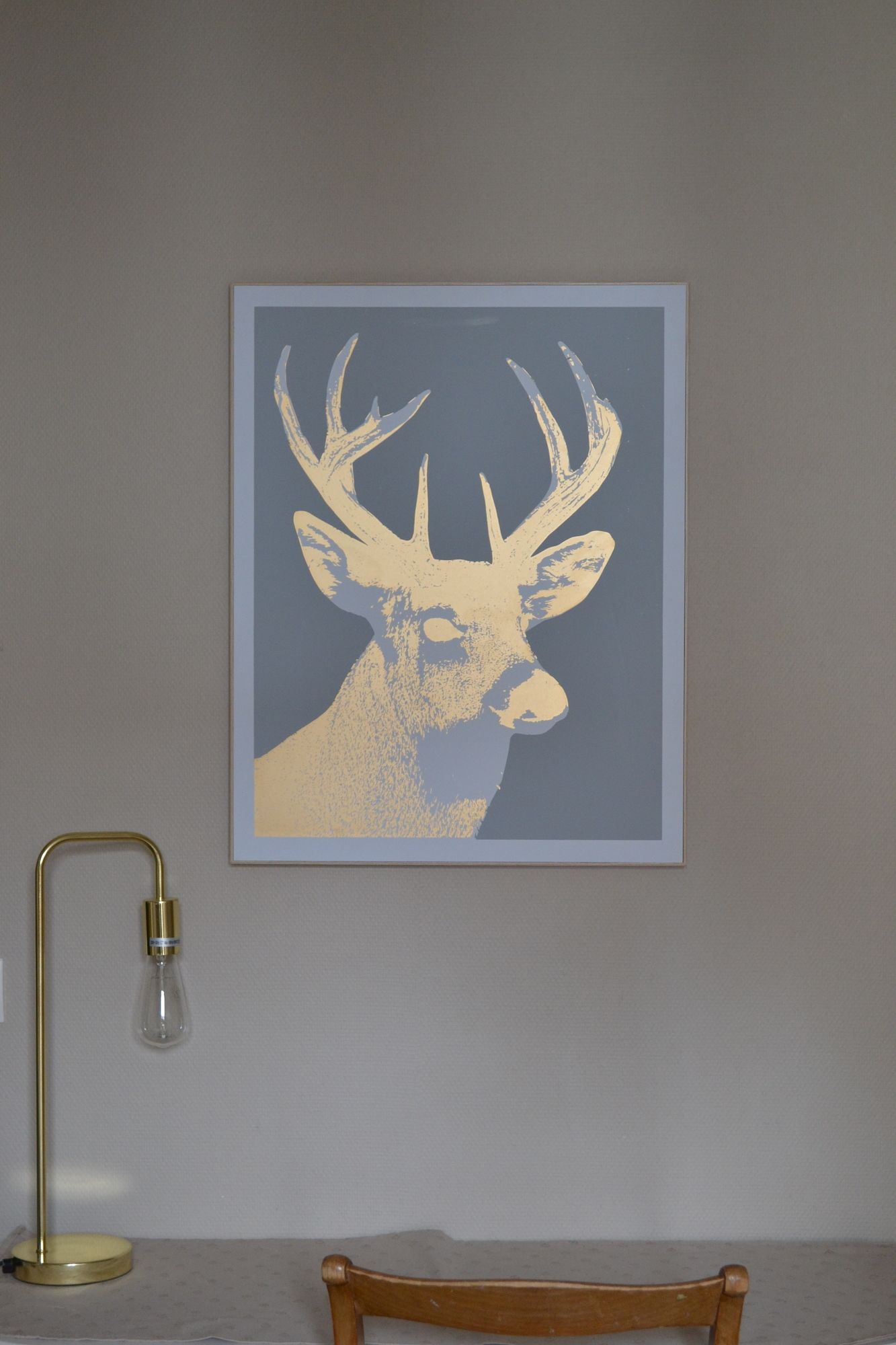 Фото Nouvel Hotel Paris