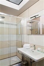 Фото Arenula Suites