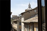 Фото Relais Arco Della Pace