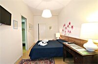 Фото B&b A Casa di Barbara