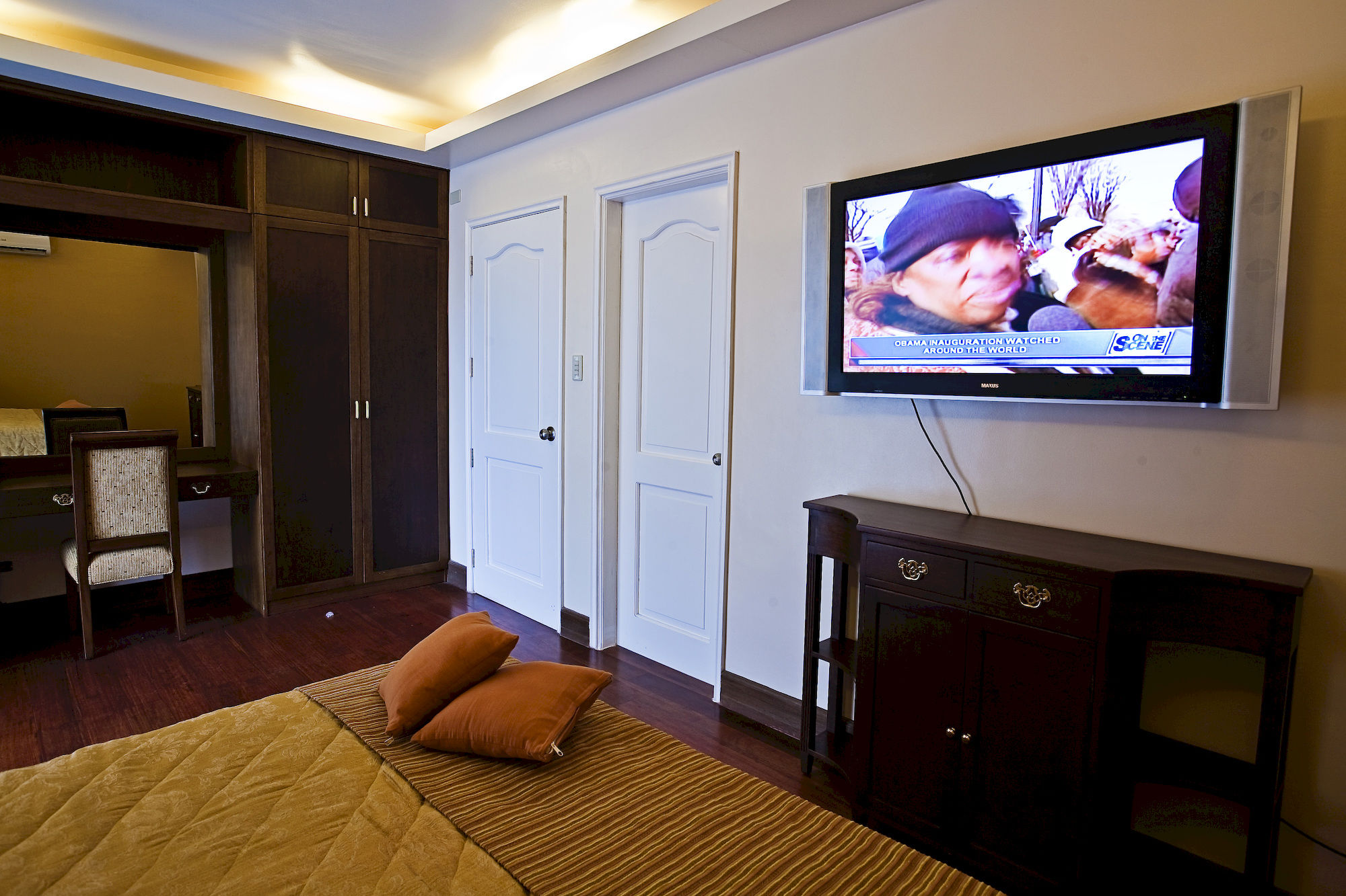 Фото Moonbay Marina The Villas