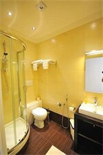 Фото B&b Living