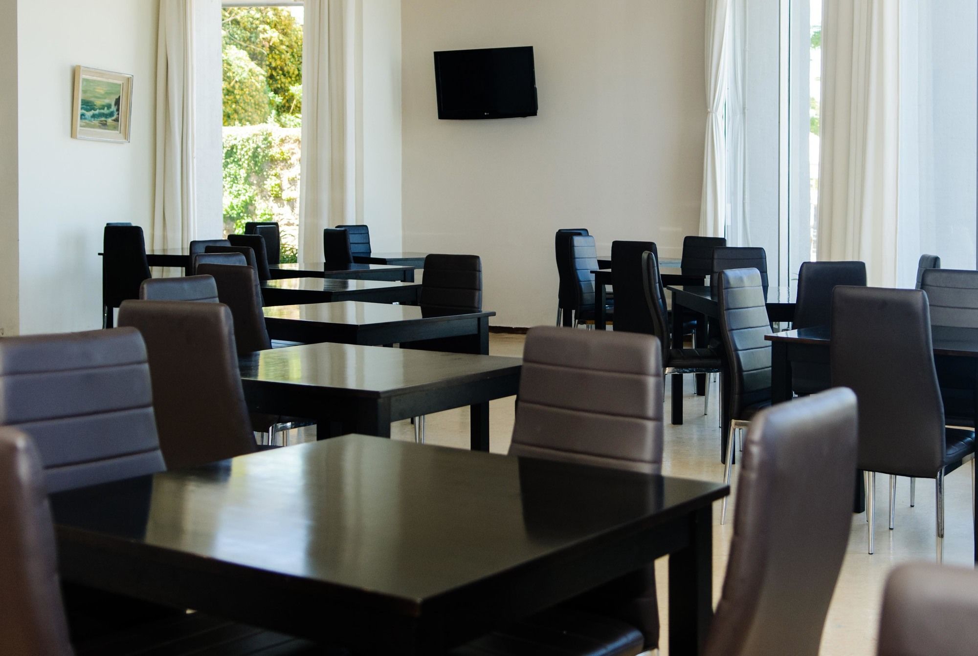 Фото Hotel Agamemnon