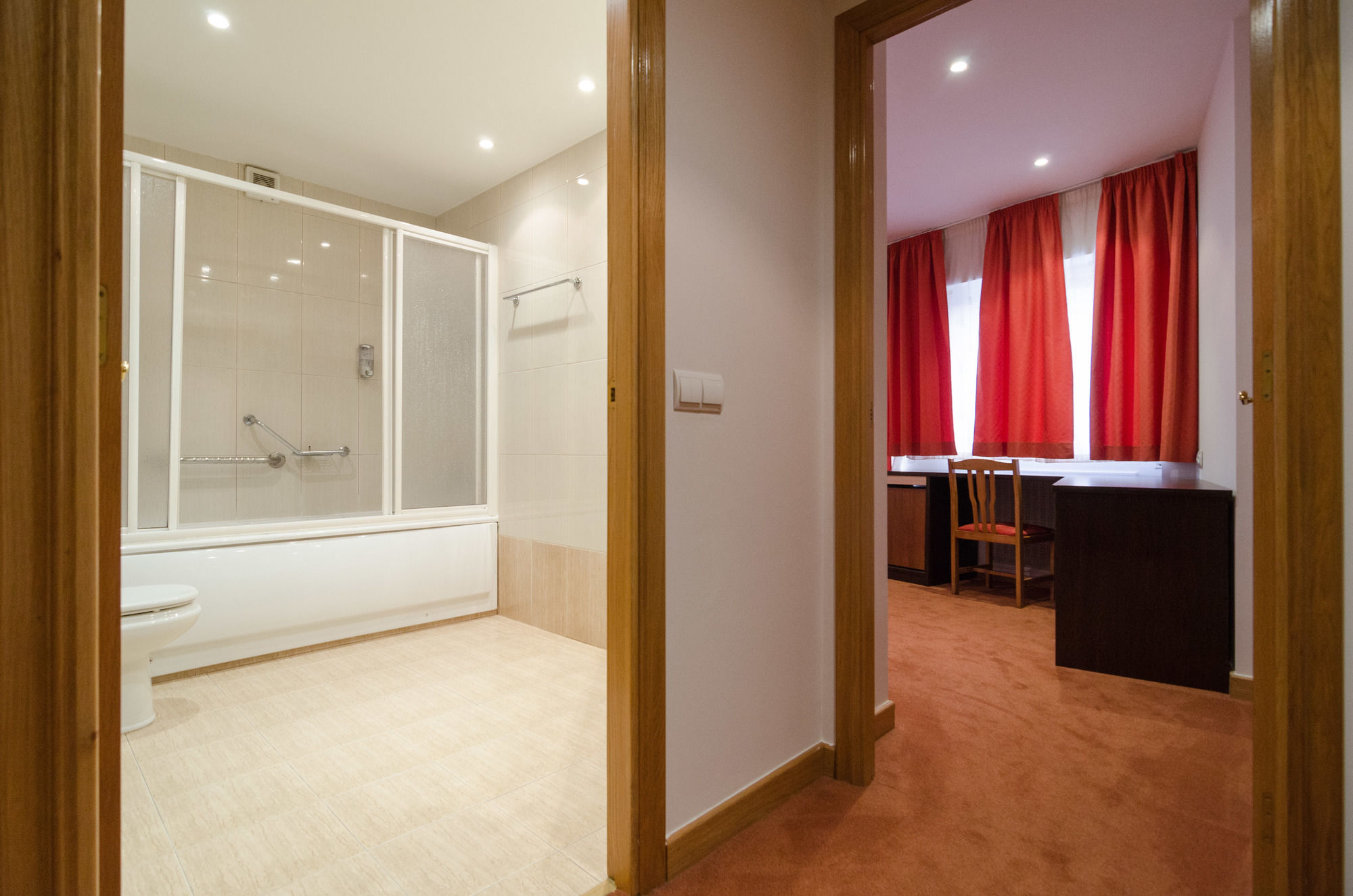 Фото Nest Style Santiago