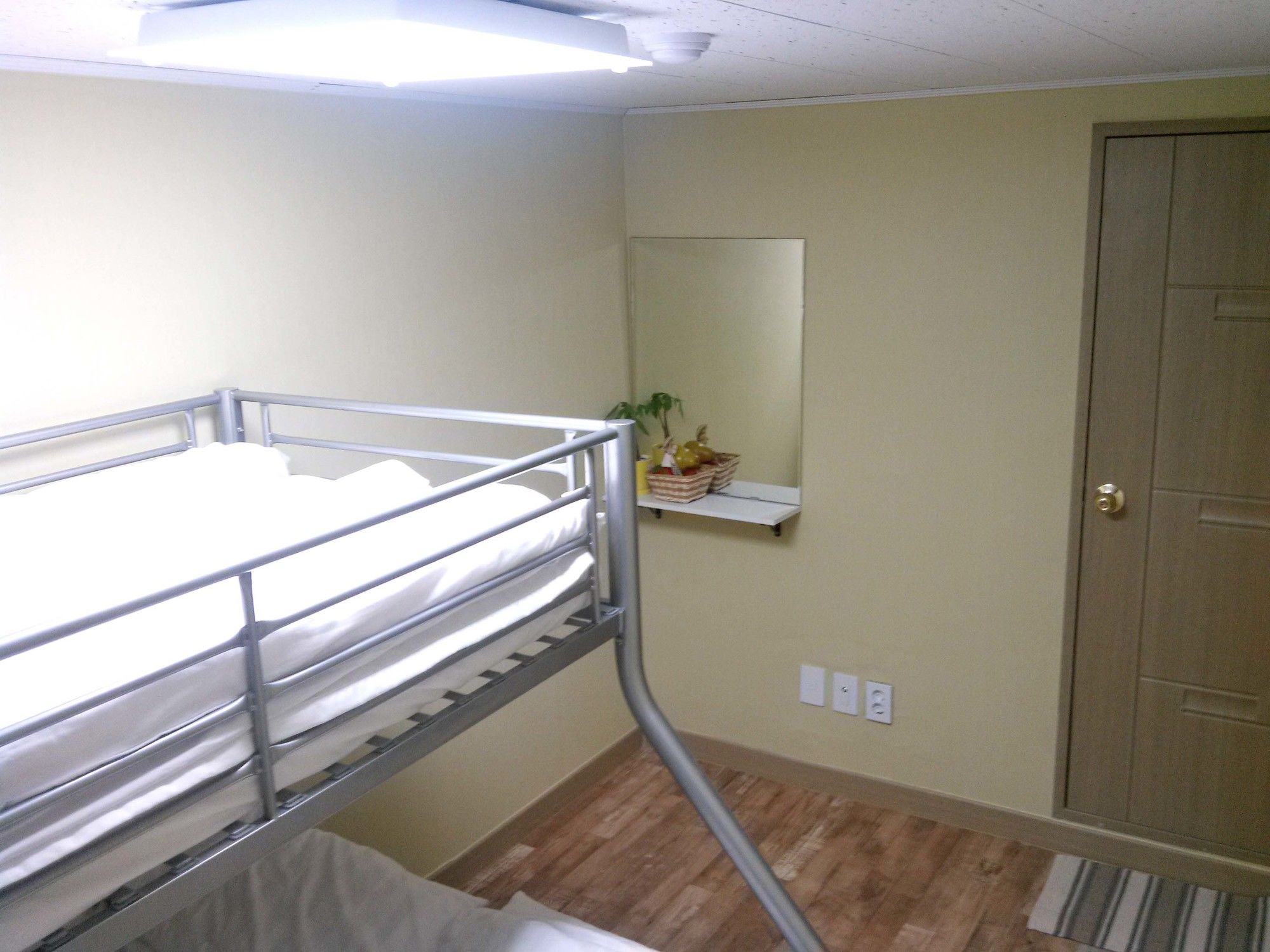 Фото Sunrise Inn