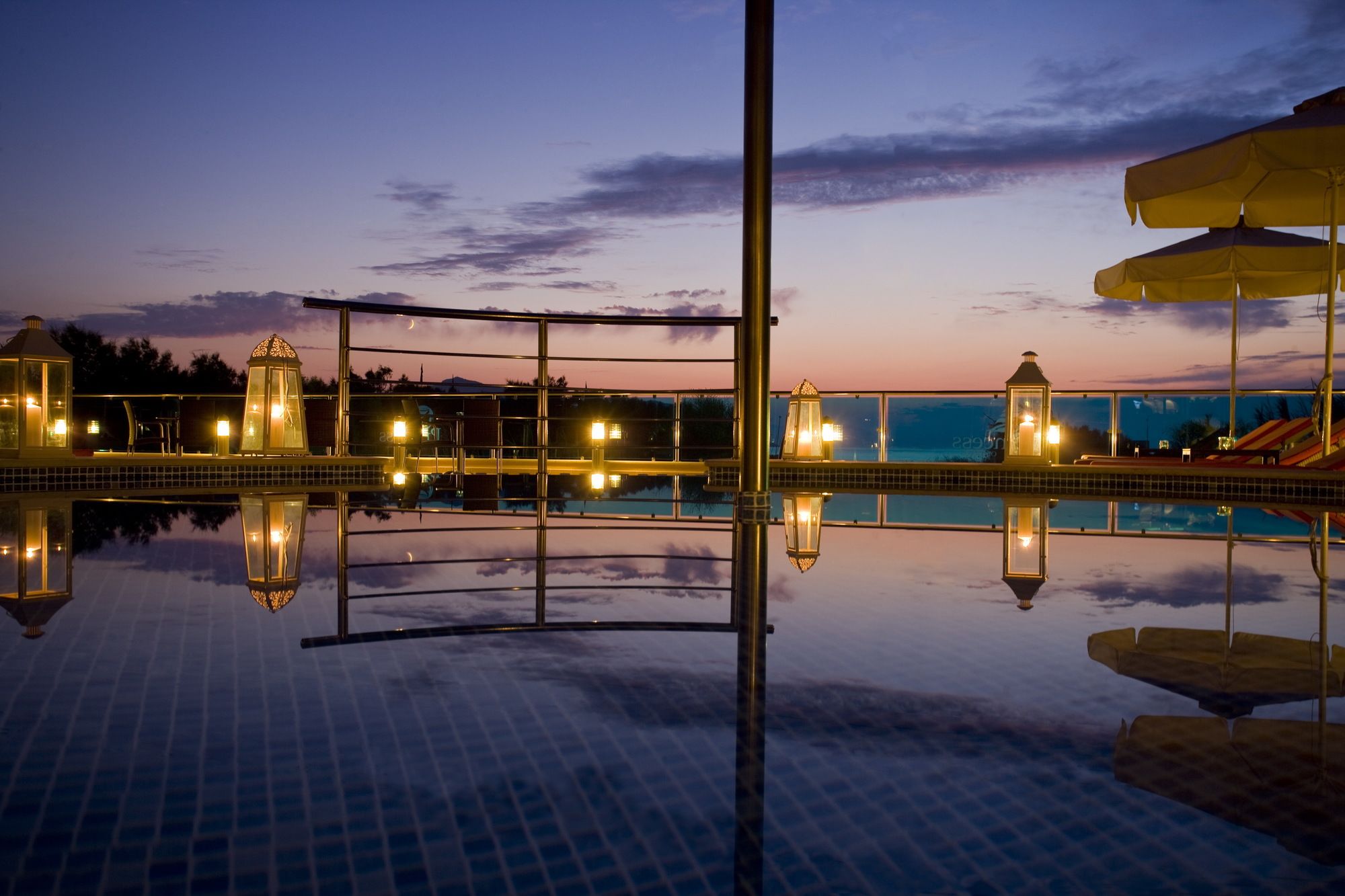 Фото Princess Of Naxos