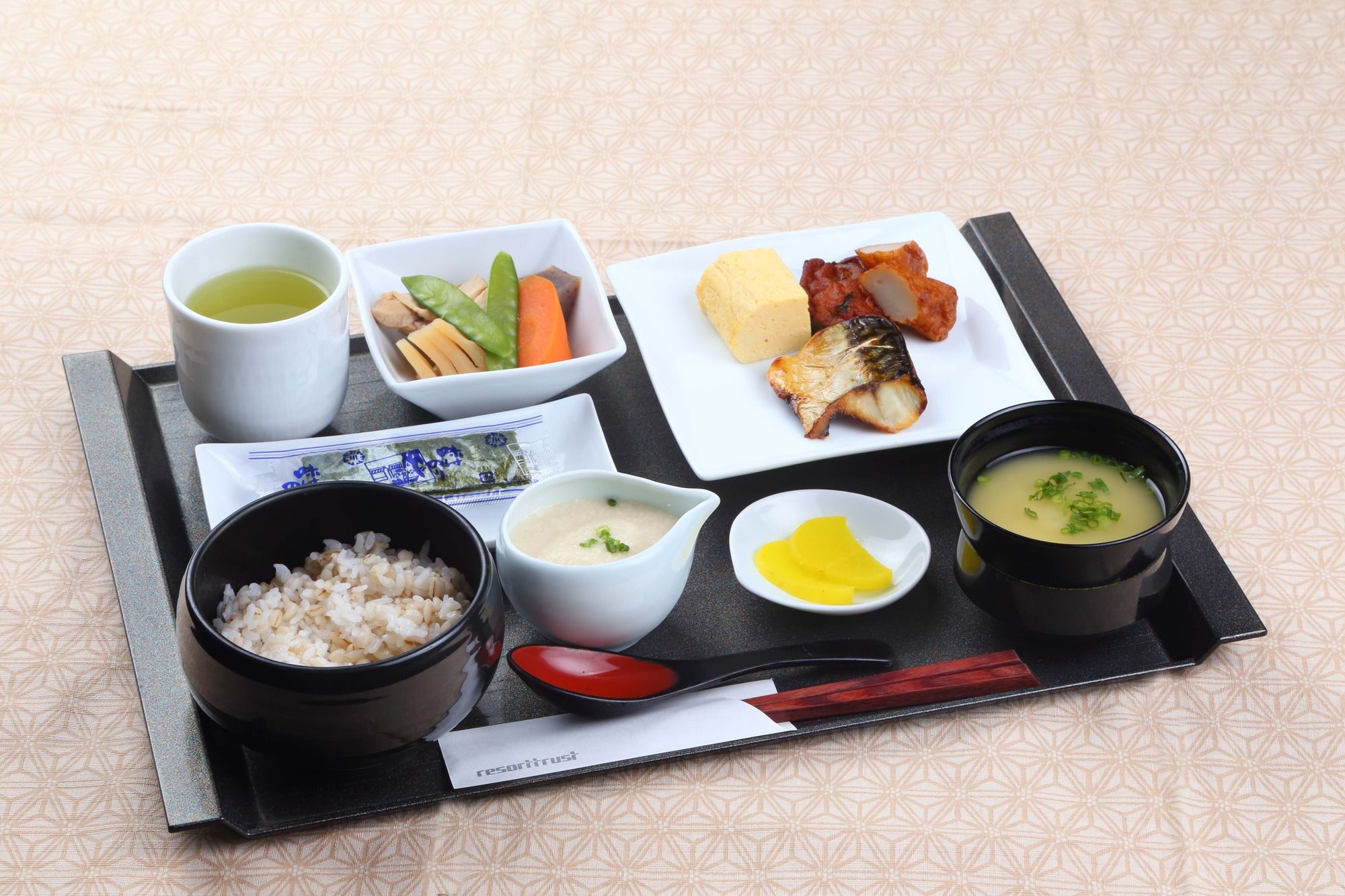 Фото Sunflex Kagoshima