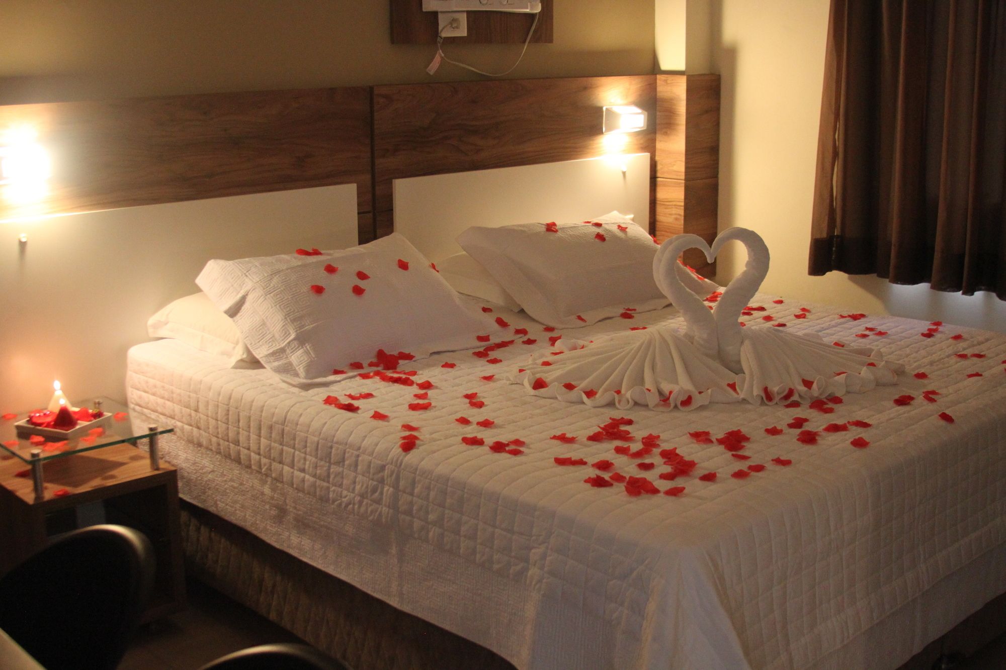 Фото Brisamar Suite Hotel