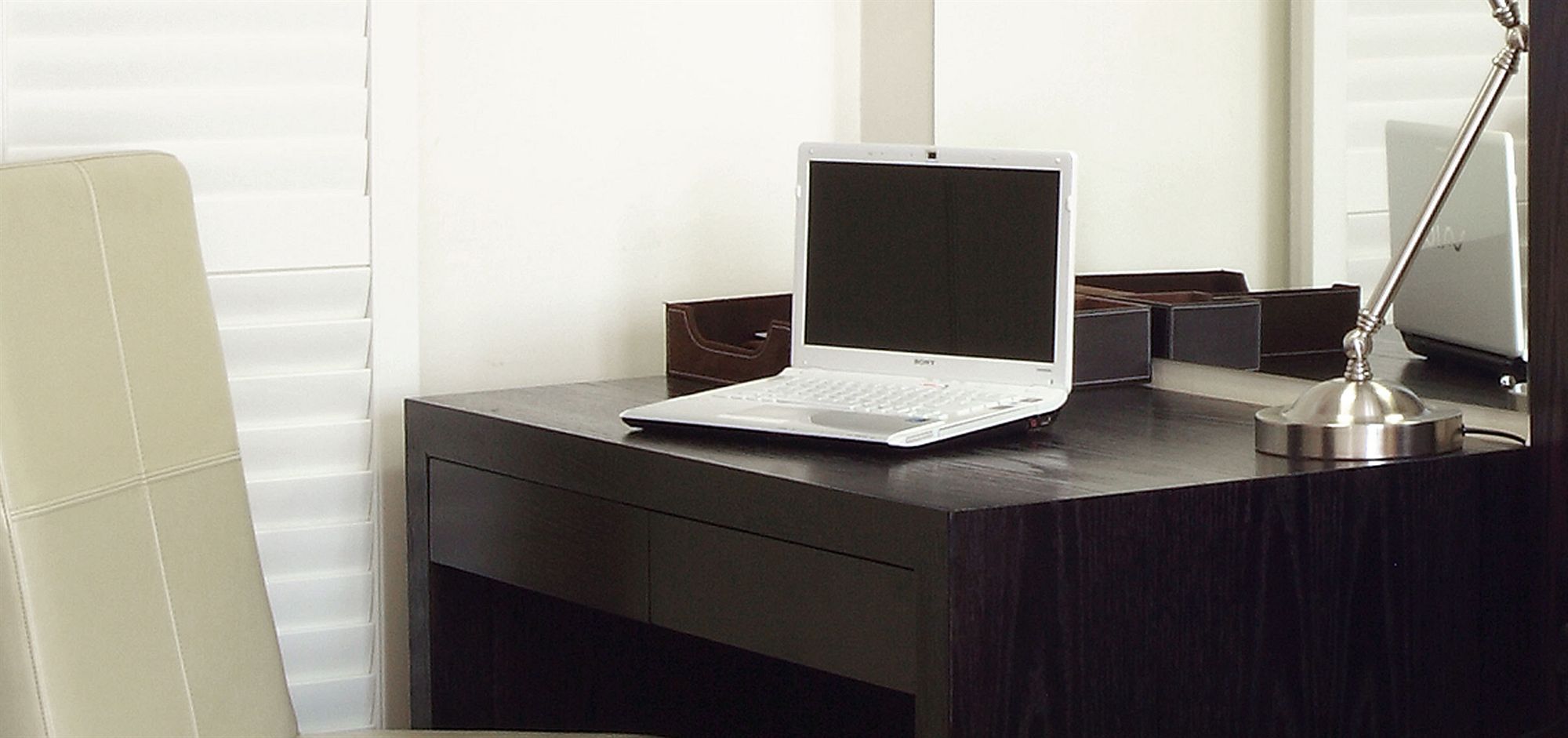 Фото The Lakes Boutique Lodge