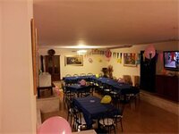 Фото Hotel Octavia