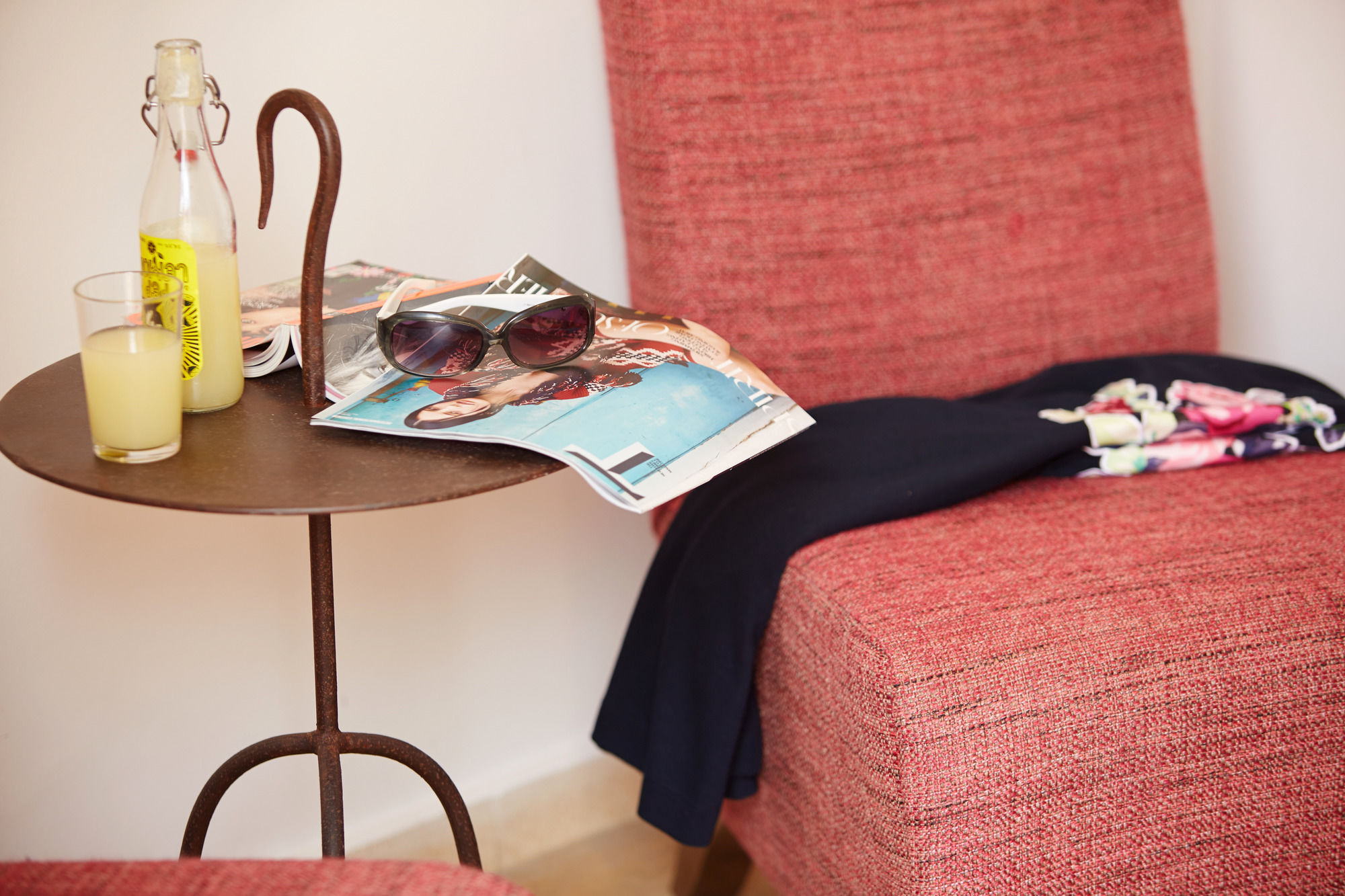 Фото Hotel Palau Sa Font