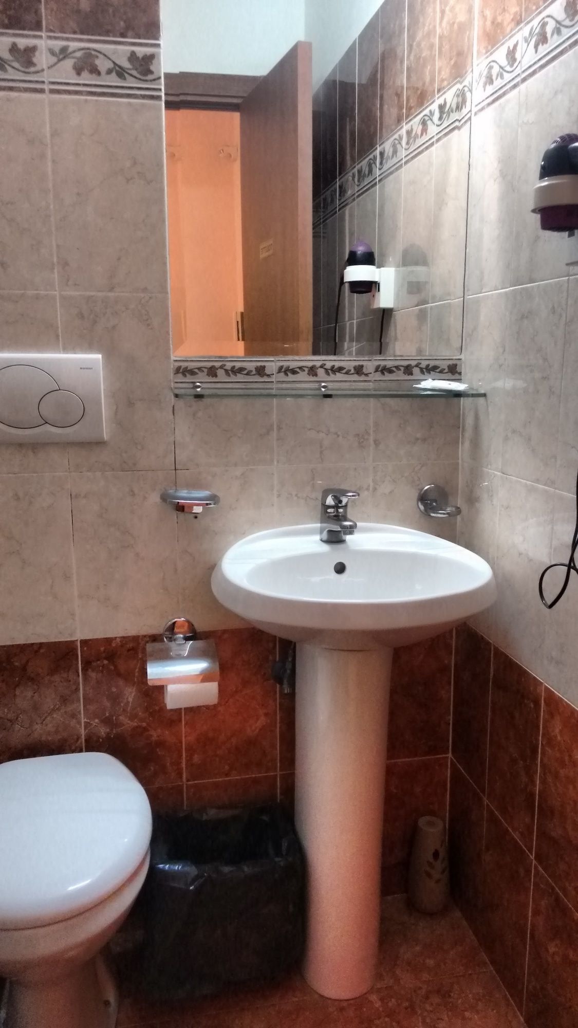 Фото A Casa di Mei