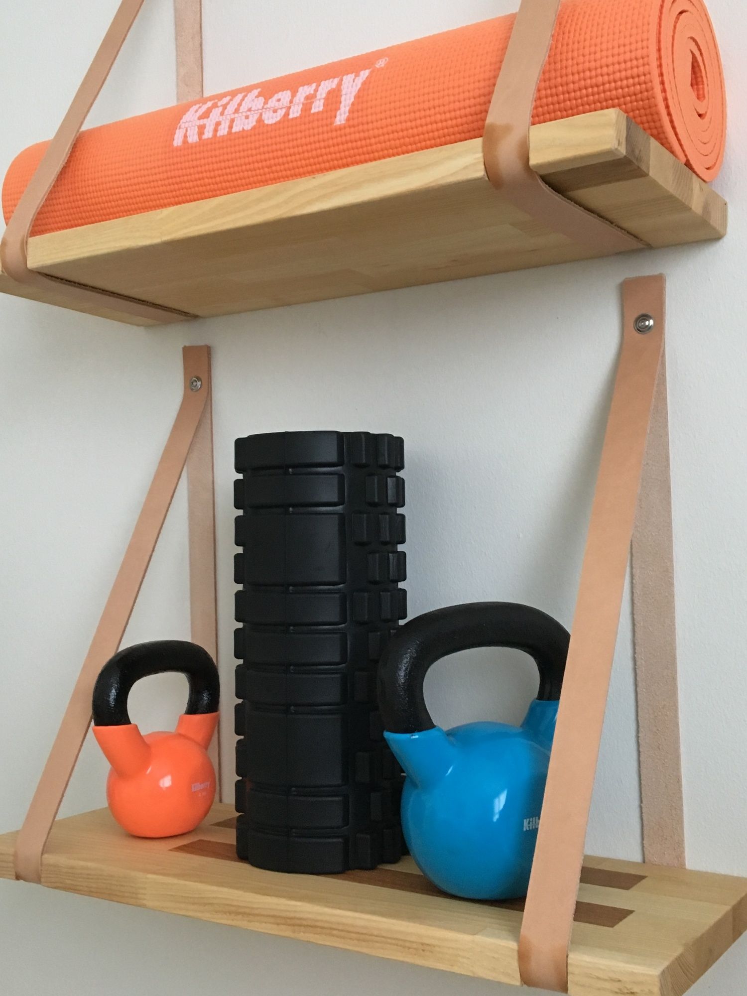 Фото Best Western Royal Holstebro